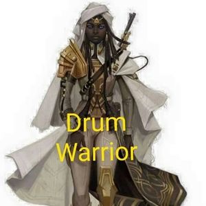 Meet your Posher, Adonica