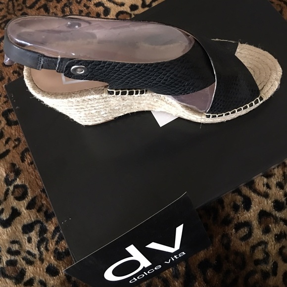 DV by Dolce Vita