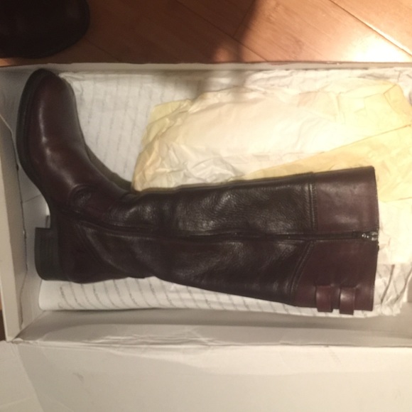 💕All year Boots 💕 - Picture 1 of 3