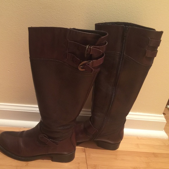 💕All year Boots 💕 - Picture 2 of 3