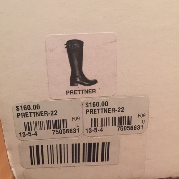 💕All year Boots 💕 - Picture 3 of 3