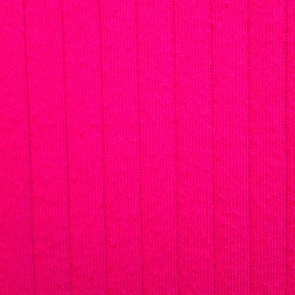 Tunic top - Picture 2 of 4