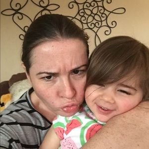 Meet your Posher, Kara