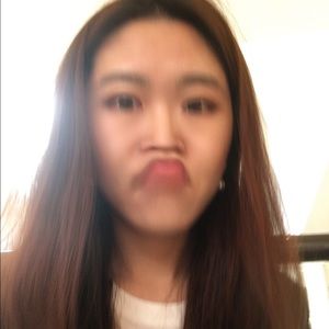 Meet your Posher, Yi bo