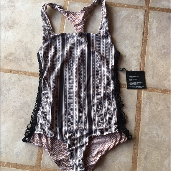 ❌SOLD❌Ipanema in Polynesia - Picture 3 of 3