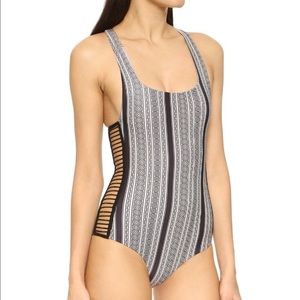 ❌SOLD❌Ipanema in Polynesia