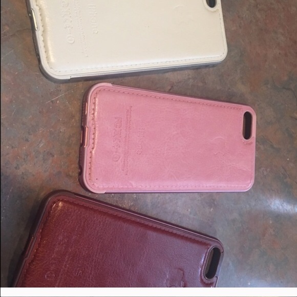 iPhone 6 case - Picture 2 of 2
