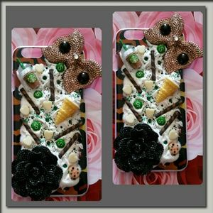 IPhone 6 case