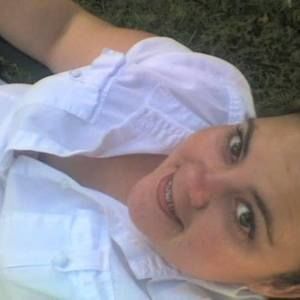 Meet your Posher, Griselda