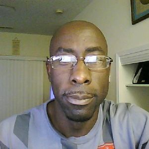 Meet your Posher, Jesse