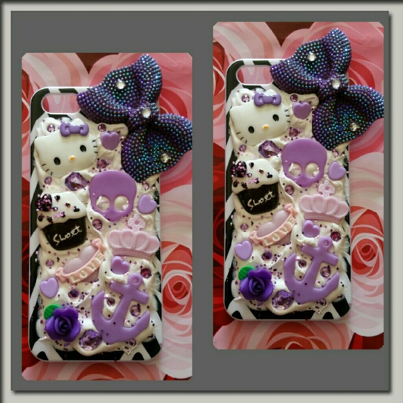 IPhone 5 5s case