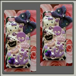 IPhone 5 5s case