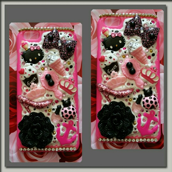 IPhone 6 plus case