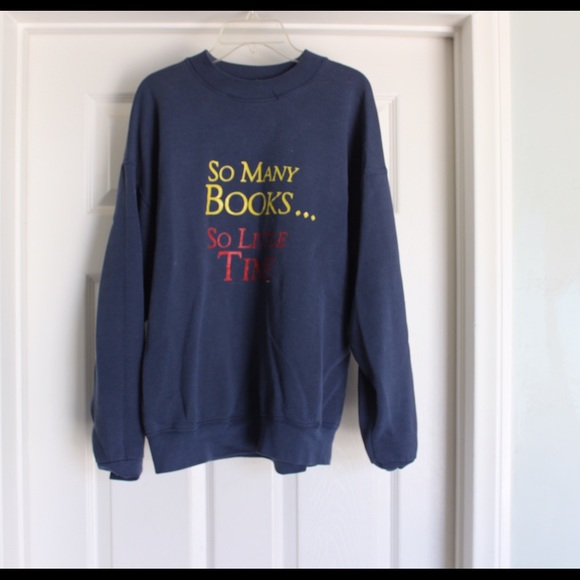 Calling all book nerds!