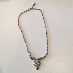 Brighton Necklace