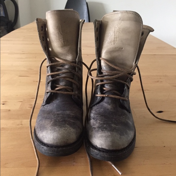 Frye