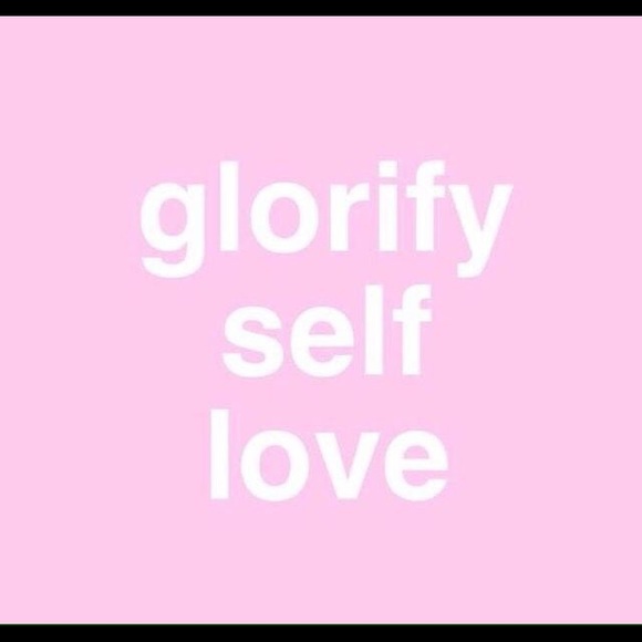 Meet your Posher, Mya