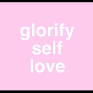 Meet your Posher, Mya