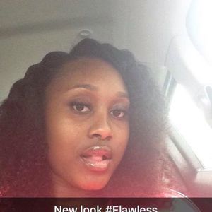 Meet your Posher, Asia