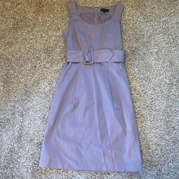H&M Dress size 6