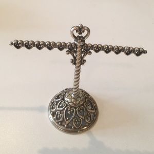 Brighton earring stand