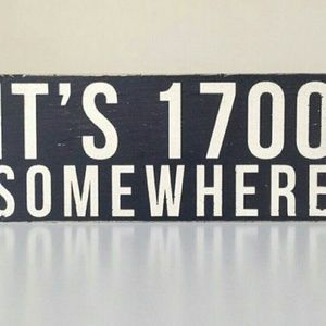 Meet your Posher, Kristal