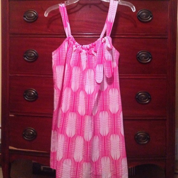 Nightgown