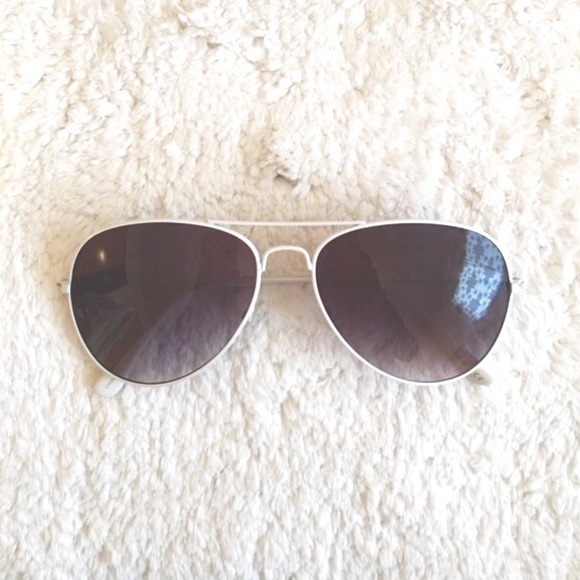 buy sunglasses online melbourne