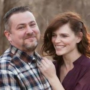 Meet your Posher, Mable