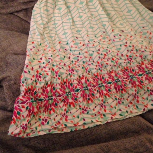 Sundress - Picture 3 of 4