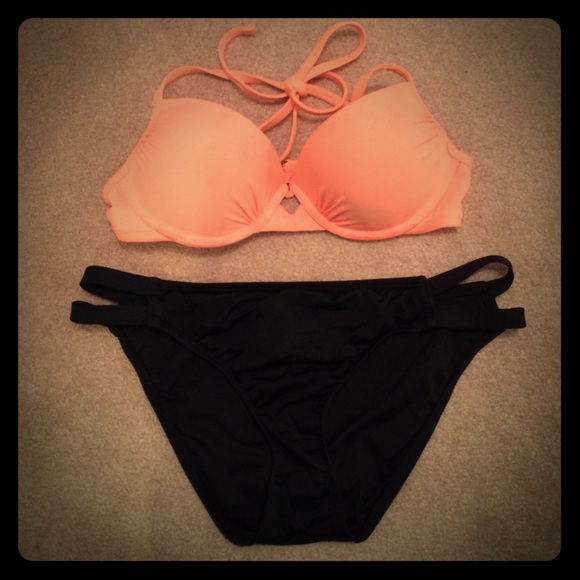 Bikini bundle