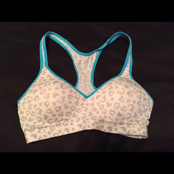 Sportsbra