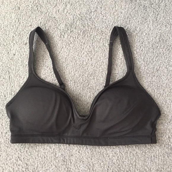 bra