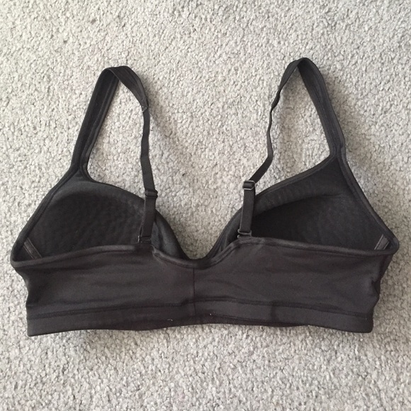 bra - Picture 2 of 2