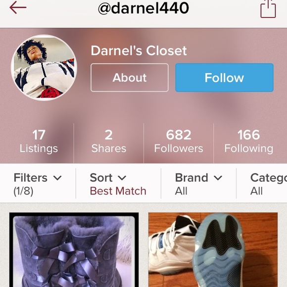 SCAMMER ALERT
