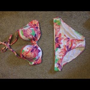 Aerie bikini