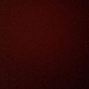 Meet your Posher, Angelina