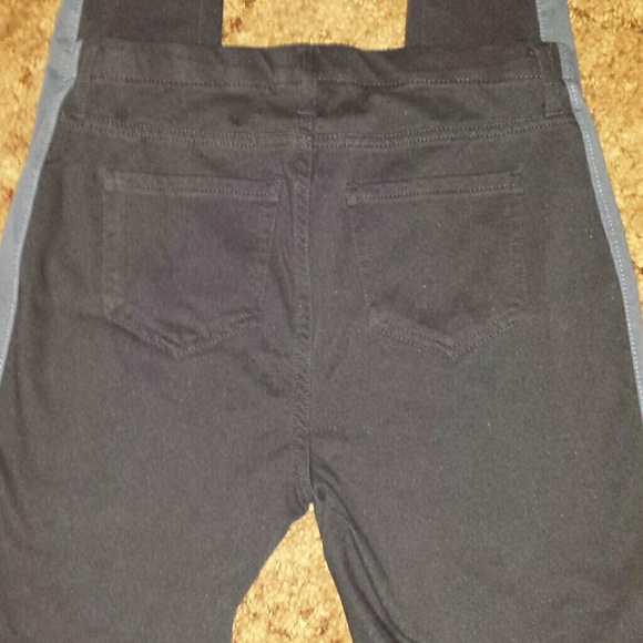 Jeggings