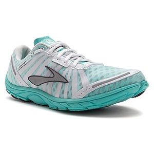 Women's Brooks PureConnect Running Shoes