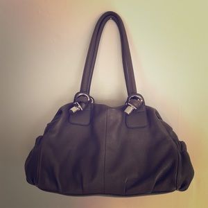 Like-new Oroton Australia handbag