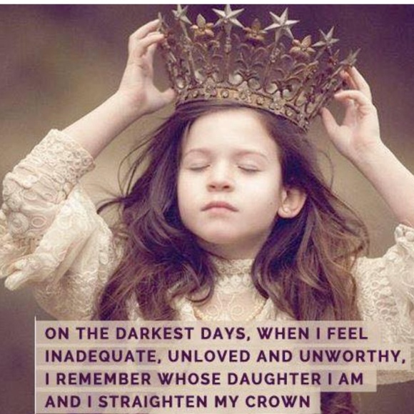 THIS IS SO TRUE...