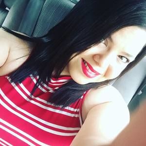 Meet your Posher, Eva