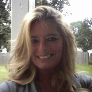 Meet your Posher, Melinda