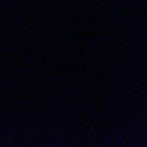 Meet your Posher, Jacquelyn