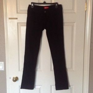 Dickies ladies pants 11