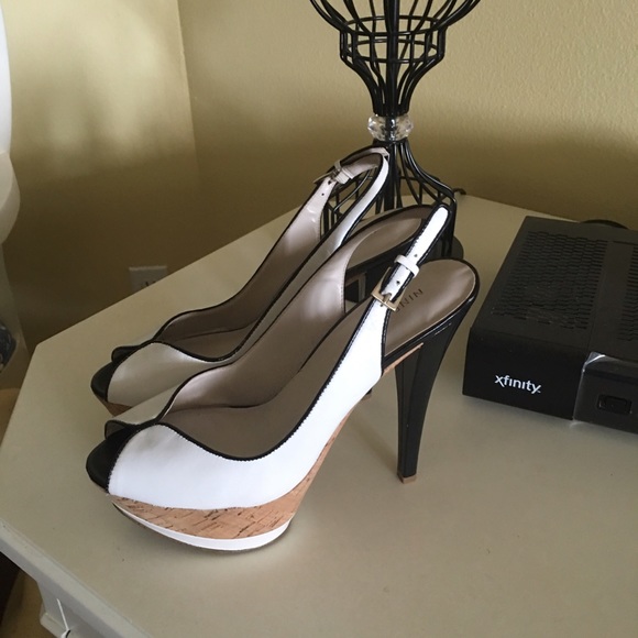 Nine West Shoes - Nine West Pumps