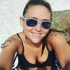 Meet your Posher, Shellie