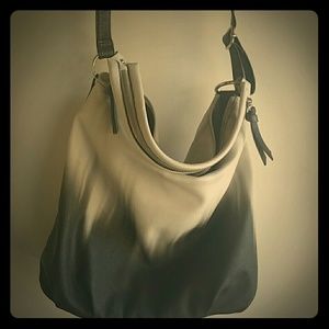 Ombre Bag