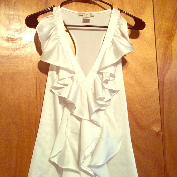 Bundled for @kimjohna !