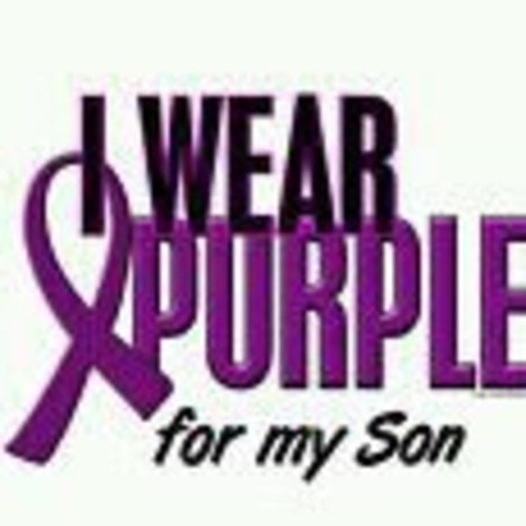 Meet your Posher, Shanda - Picture 1 of 1